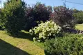 Casa 67 m² Naracki siel ski Saviet, Bielorrusia