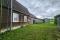 3 room house 87 m² Rabitickoe selskoe poselenie, Russia