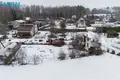 Land  Riese, Lithuania