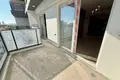 Mieszkanie 3 pokoi 115 m² Mezitli, Turcja