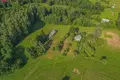 Haus 50 m² Ulyskai, Litauen