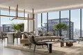 2 bedroom apartment 1 183 m² Business Bay, United Arab Emirates