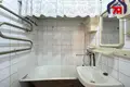 Wohnung 3 zimmer 63 m² Soligorsk, Belarus