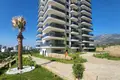 2 bedroom apartment 120 m² Mahmutlar, Turkey