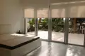 Casa 6 habitaciones 330 m² Pyrgos Lemesou, Chipre