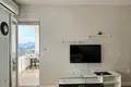 Appartement 1 chambre 49 m² Kotor, Monténégro