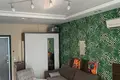 Studio 1 zimmer  Mahmutlar, Türkei