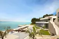 5 bedroom villa 720 m² Umag, Croatia