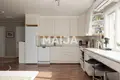Haus 6 zimmer 132 m² Tikkakoski, Finnland