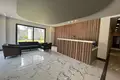 Penthouse 3 pokoi 84 m² Alanya, Turcja