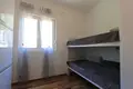 2 bedroom apartment  Petrovac, Montenegro