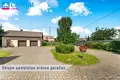 Casa 249 m² Avizieniai, Lituania