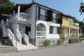 Hotel 230 m² in Karlobag, Croatia