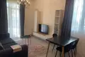 2 bedroom apartment 73 m² Tbilisi, Georgia