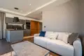 Mieszkanie 5 pokojów 95 m² Czarnogóra, Czarnogóra