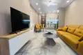 Mieszkanie 2 pokoi 52 m² Batumi, Gruzja