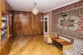 Квартира 3 комнаты 67 м² Минск, Беларусь