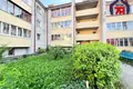 Apartamento 4 habitaciones 83 m² Saligorsk, Bielorrusia