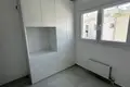 4 bedroom apartment 136 m² Municipality of Xylokastro and Evrostina, Greece
