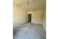 Apartamento 2 habitaciones 69 m² Bashkia Vlore, Albania