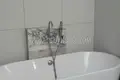 Villa de tres dormitorios 306 m² Choeng Thale, Tailandia