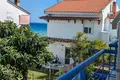 1 bedroom apartment 43 m² Paralia Dionisiou, Greece