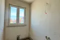 Dom 3 pokoi 71 m², World