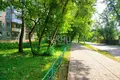 Apartment 60 m² Nizhny Novgorod, Russia