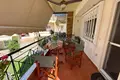 Dom 2 pokoi 60 m² Kalyves Polygyrou, Grecja