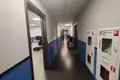 Büro 736 m² Minsk, Belarus