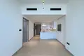 Квартира 2 комнаты 61 м² Дубай, ОАЭ