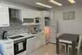 Apartamento 2 habitaciones  Tosmur, Turquía