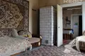Apartamento 30 m² Brest, Bielorrusia