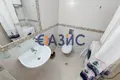 Apartamento 3 habitaciones 62 m² Sunny Beach Resort, Bulgaria