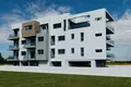 Apartamento 1 232 m² Limassol Municipality, Chipre