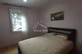 Haus 4 Zimmer 150 m² Cetinje, Montenegro