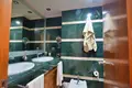 Квартира 3 спальни 140 м² Фуэнхирола, Испания