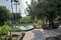 9 bedroom house 750 m² Fuengirola, Spain