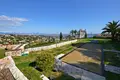 Villa de 6 chambres 410 m² Golfe-Juan, France