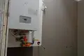 Квартира 3 комнаты 68 м² Варшава, Польша