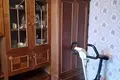 Mieszkanie 4 pokoi 96 m² Mińsk, Białoruś
