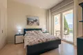 Mieszkanie 1 pokój 64 m² Tivat, Czarnogóra