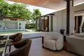 Villa 3 pièces 318 m² Phuket, Thaïlande