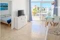 Apartamento 1 habitacion 44 m² Arona, Španjolska