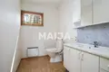 Haus 3 zimmer 117 m² Inga, Finnland