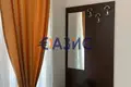 Mieszkanie 2 pokoi 44 m² Nesebyr, Bułgaria
