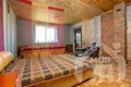 Haus 77 m² Maladsetschna, Belarus