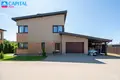 House 202 m² Vilnius, Lithuania
