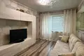 Квартира посуточно в Могилеве - хороший ремонт