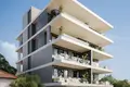 Apartamento 2 habitaciones 65 m² Limasol, Chipre